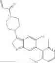 Fig. 149 - KRAS G12C inhibitors and methods of using the same