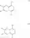 Fig. 15 - KRAS G12C inhibitors and methods of using the same