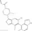 Fig. 150 - KRAS G12C inhibitors and methods of using the same