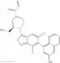 Fig. 151 - KRAS G12C inhibitors and methods of using the same