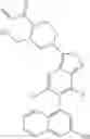 Fig. 152 - KRAS G12C inhibitors and methods of using the same