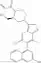 Fig. 153 - KRAS G12C inhibitors and methods of using the same