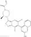 Fig. 154 - KRAS G12C inhibitors and methods of using the same