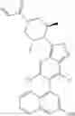 Fig. 155 - KRAS G12C inhibitors and methods of using the same