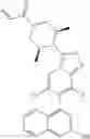 Fig. 156 - KRAS G12C inhibitors and methods of using the same