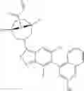 Fig. 158 - KRAS G12C inhibitors and methods of using the same