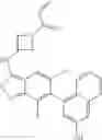Fig. 159 - KRAS G12C inhibitors and methods of using the same