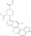 Fig. 160 - KRAS G12C inhibitors and methods of using the same