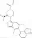 Fig. 161 - KRAS G12C inhibitors and methods of using the same