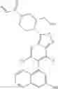 Fig. 162 - KRAS G12C inhibitors and methods of using the same
