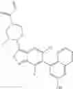 Fig. 164 - KRAS G12C inhibitors and methods of using the same