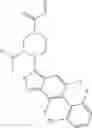 Fig. 165 - KRAS G12C inhibitors and methods of using the same