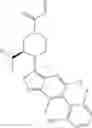 Fig. 166 - KRAS G12C inhibitors and methods of using the same