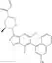 Fig. 167 - KRAS G12C inhibitors and methods of using the same