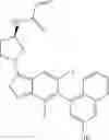Fig. 168 - KRAS G12C inhibitors and methods of using the same