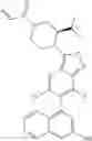 Fig. 169 - KRAS G12C inhibitors and methods of using the same