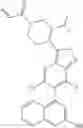 Fig. 170 - KRAS G12C inhibitors and methods of using the same