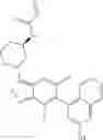 Fig. 172 - KRAS G12C inhibitors and methods of using the same