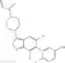 Fig. 173 - KRAS G12C inhibitors and methods of using the same