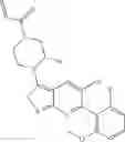 Fig. 174 - KRAS G12C inhibitors and methods of using the same