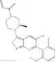 Fig. 175 - KRAS G12C inhibitors and methods of using the same