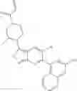 Fig. 176 - KRAS G12C inhibitors and methods of using the same