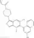 Fig. 177 - KRAS G12C inhibitors and methods of using the same