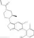 Fig. 179 - KRAS G12C inhibitors and methods of using the same