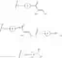 Fig. 18 - KRAS G12C inhibitors and methods of using the same