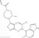 Fig. 180 - KRAS G12C inhibitors and methods of using the same
