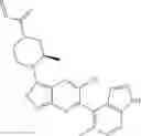 Fig. 181 - KRAS G12C inhibitors and methods of using the same