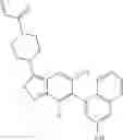 Fig. 182 - KRAS G12C inhibitors and methods of using the same