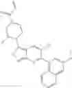 Fig. 183 - KRAS G12C inhibitors and methods of using the same