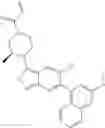 Fig. 184 - KRAS G12C inhibitors and methods of using the same