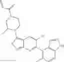 Fig. 185 - KRAS G12C inhibitors and methods of using the same