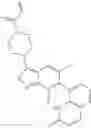 Fig. 186 - KRAS G12C inhibitors and methods of using the same