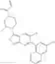 Fig. 187 - KRAS G12C inhibitors and methods of using the same