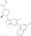 Fig. 188 - KRAS G12C inhibitors and methods of using the same