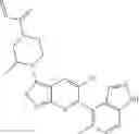 Fig. 189 - KRAS G12C inhibitors and methods of using the same