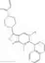 Fig. 190 - KRAS G12C inhibitors and methods of using the same