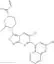Fig. 191 - KRAS G12C inhibitors and methods of using the same