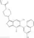 Fig. 192 - KRAS G12C inhibitors and methods of using the same