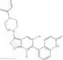 Fig. 193 - KRAS G12C inhibitors and methods of using the same