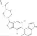 Fig. 194 - KRAS G12C inhibitors and methods of using the same