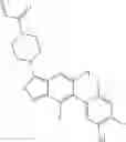 Fig. 195 - KRAS G12C inhibitors and methods of using the same