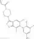 Fig. 196 - KRAS G12C inhibitors and methods of using the same