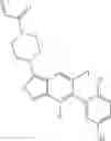 Fig. 198 - KRAS G12C inhibitors and methods of using the same