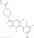 Fig. 199 - KRAS G12C inhibitors and methods of using the same