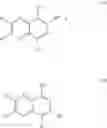 Fig. 20 - KRAS G12C inhibitors and methods of using the same