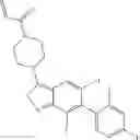 Fig. 200 - KRAS G12C inhibitors and methods of using the same